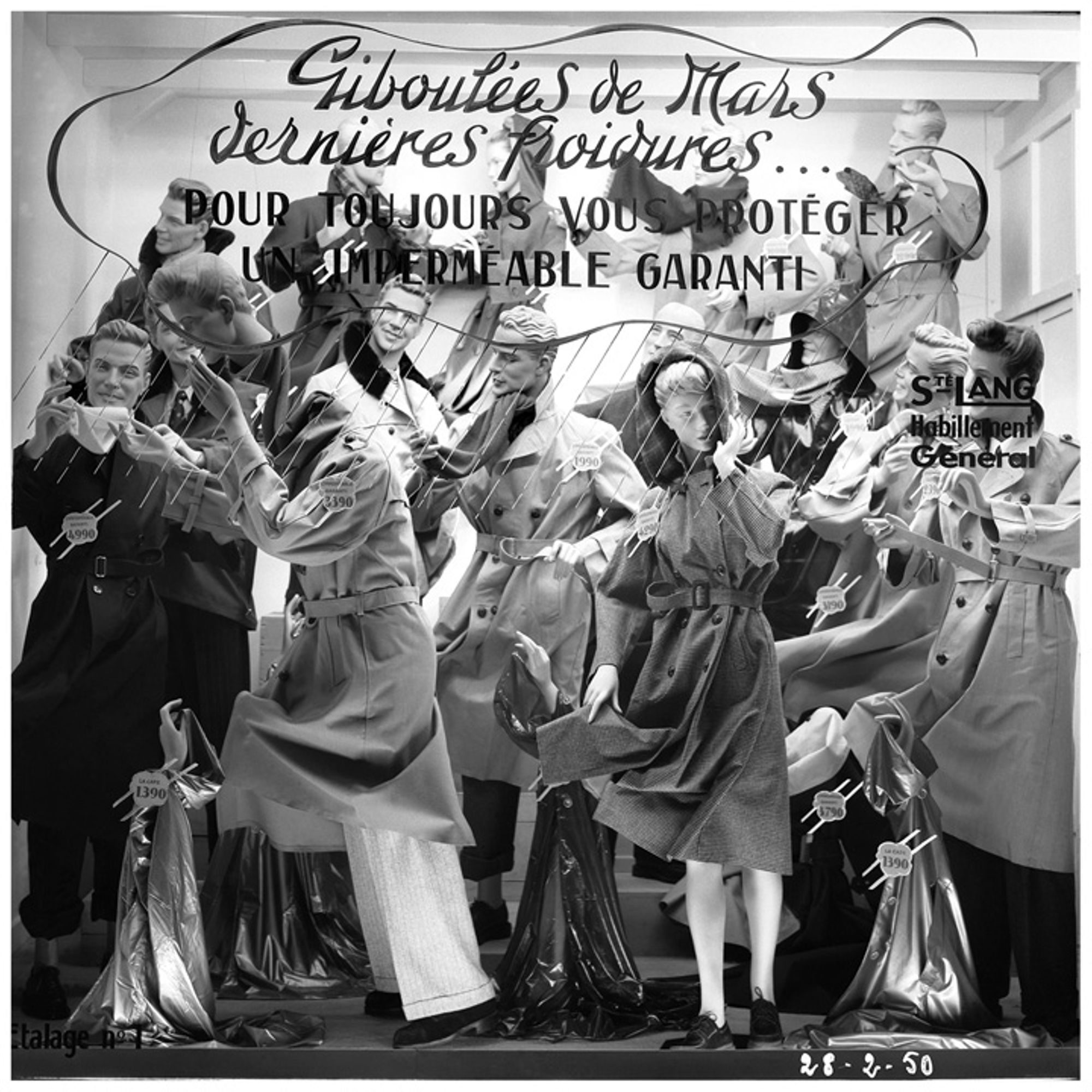 Arch. dép. du Loiret, 31 Fi 1187