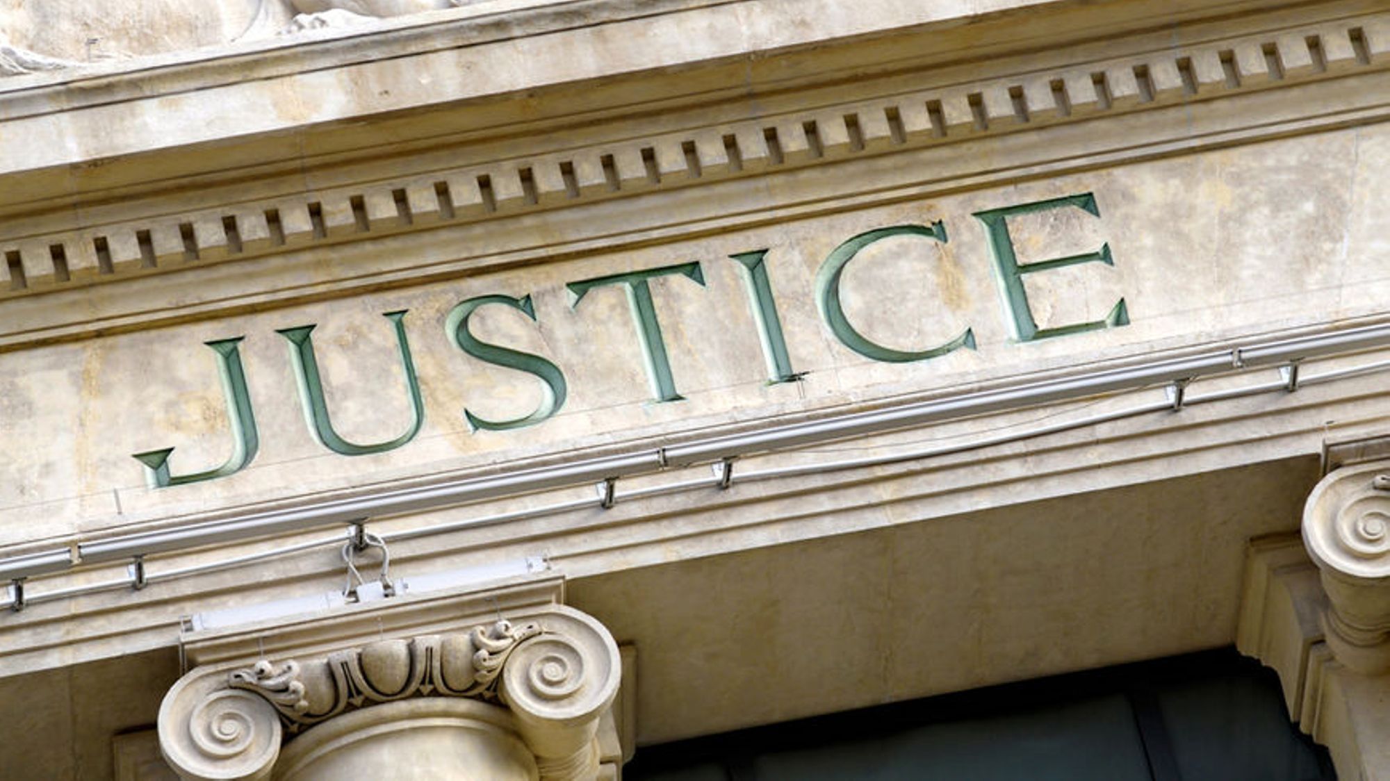 Les archives judiciaires depuis 1800 : des sources pour votre histoire familiale