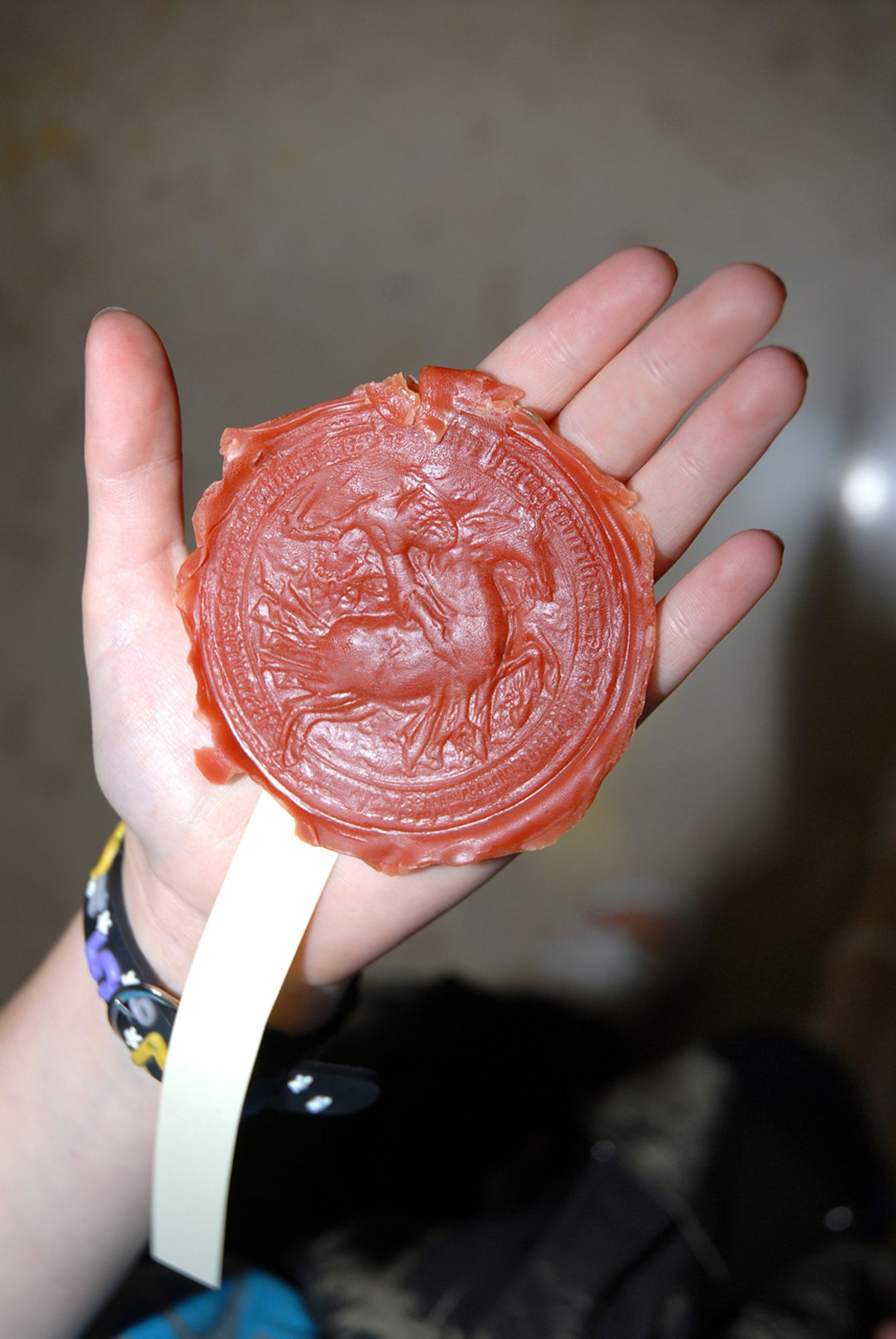 1er janvier 1960 - Service éducatif