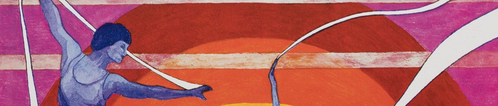 Les Archives vous mettent au sport !