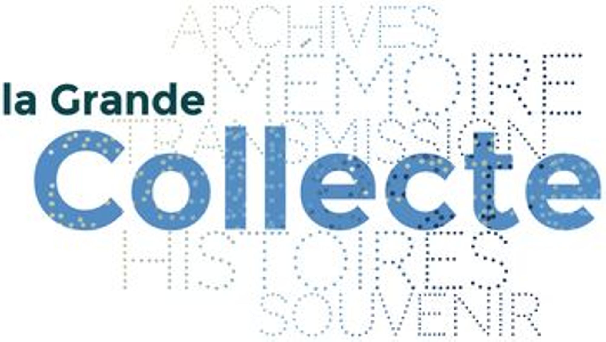 Grande collecte 2018 : histoire de femmes