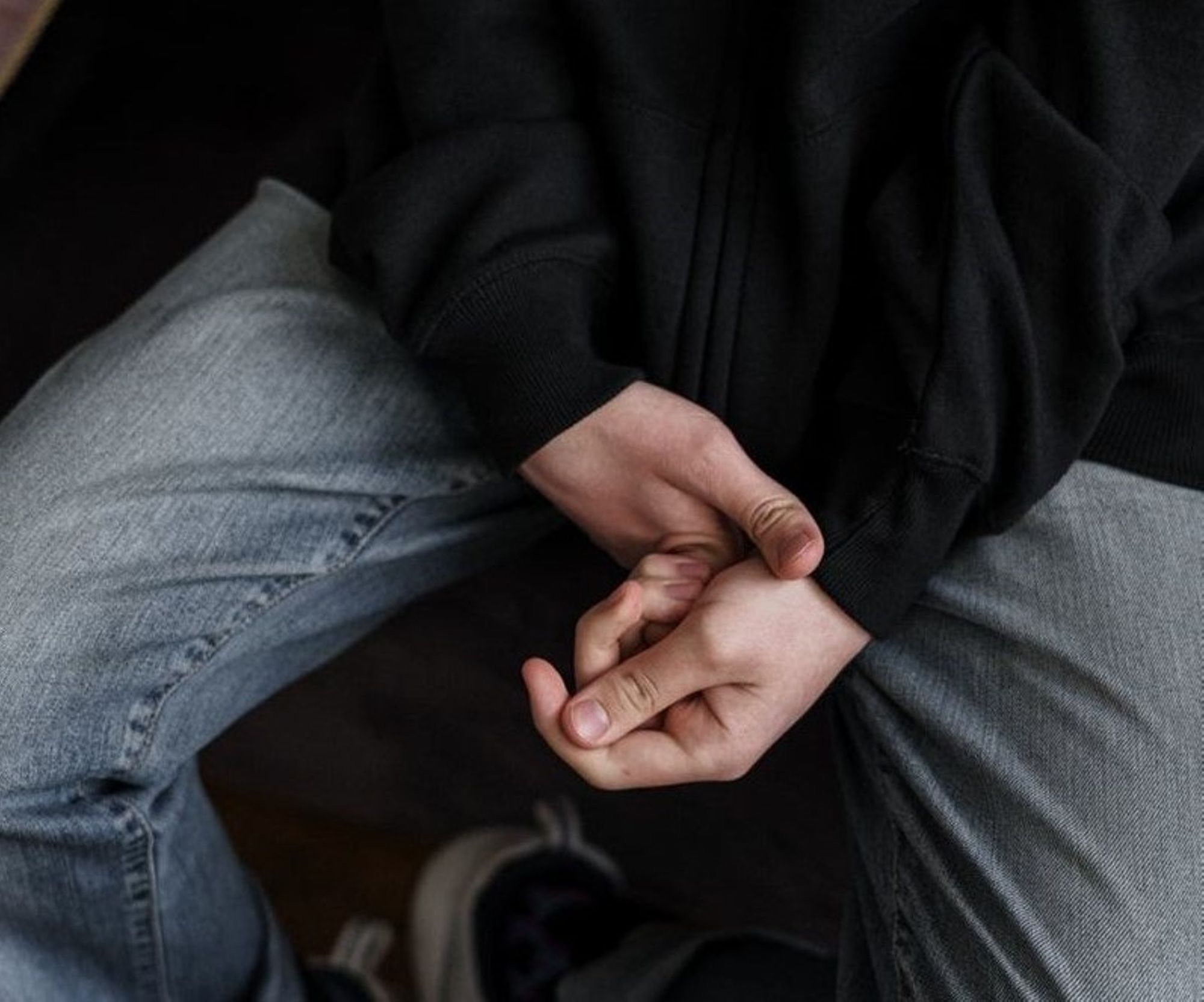 Conférence : De l'éducation surveillée à la protection judiciaire de la jeunesse dans le Loiret