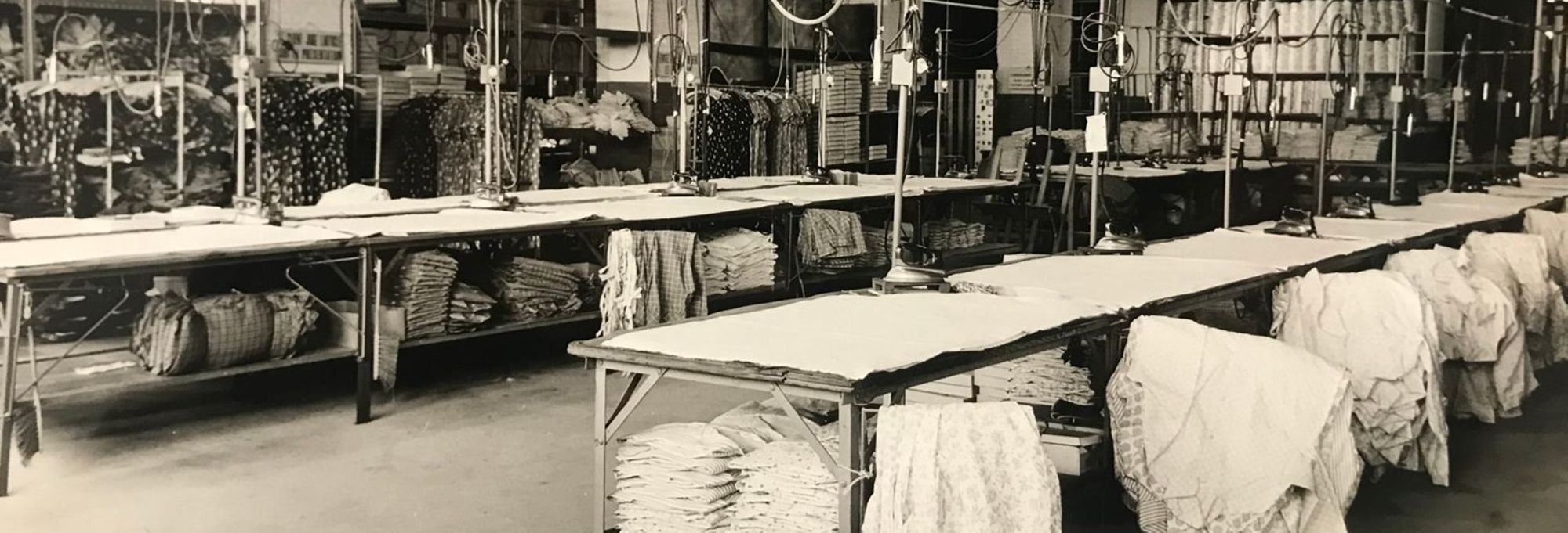 Grande collecte des 80 ans de la libération du Loiret