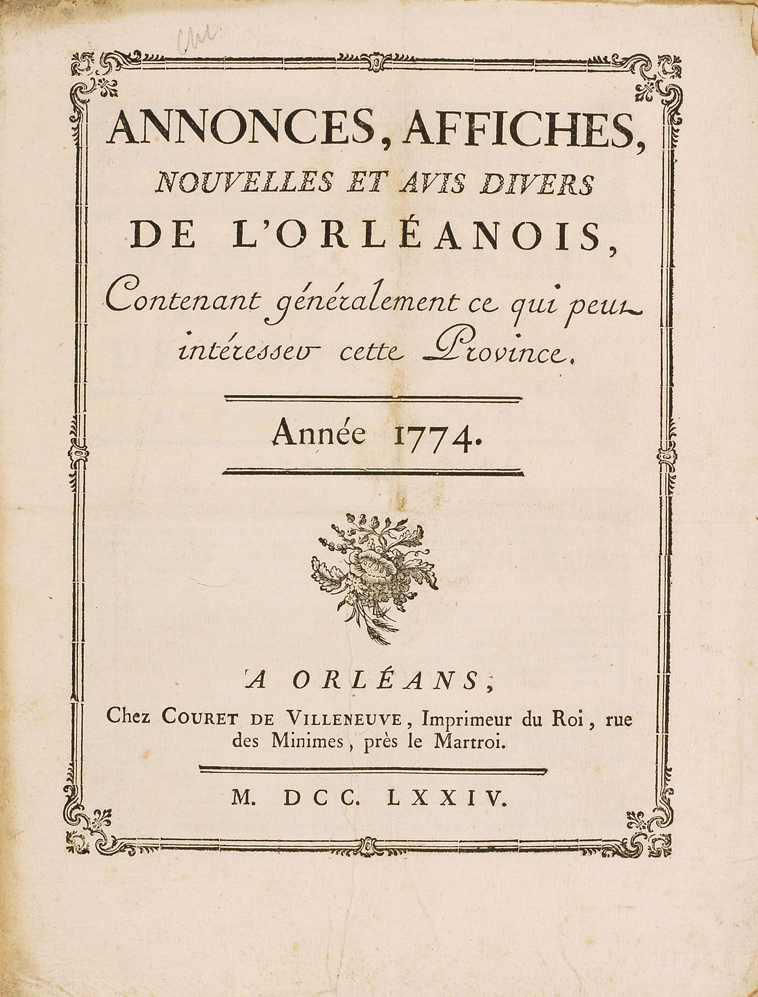 Archives départementales du Loiret, PIECEIMPR-2_2