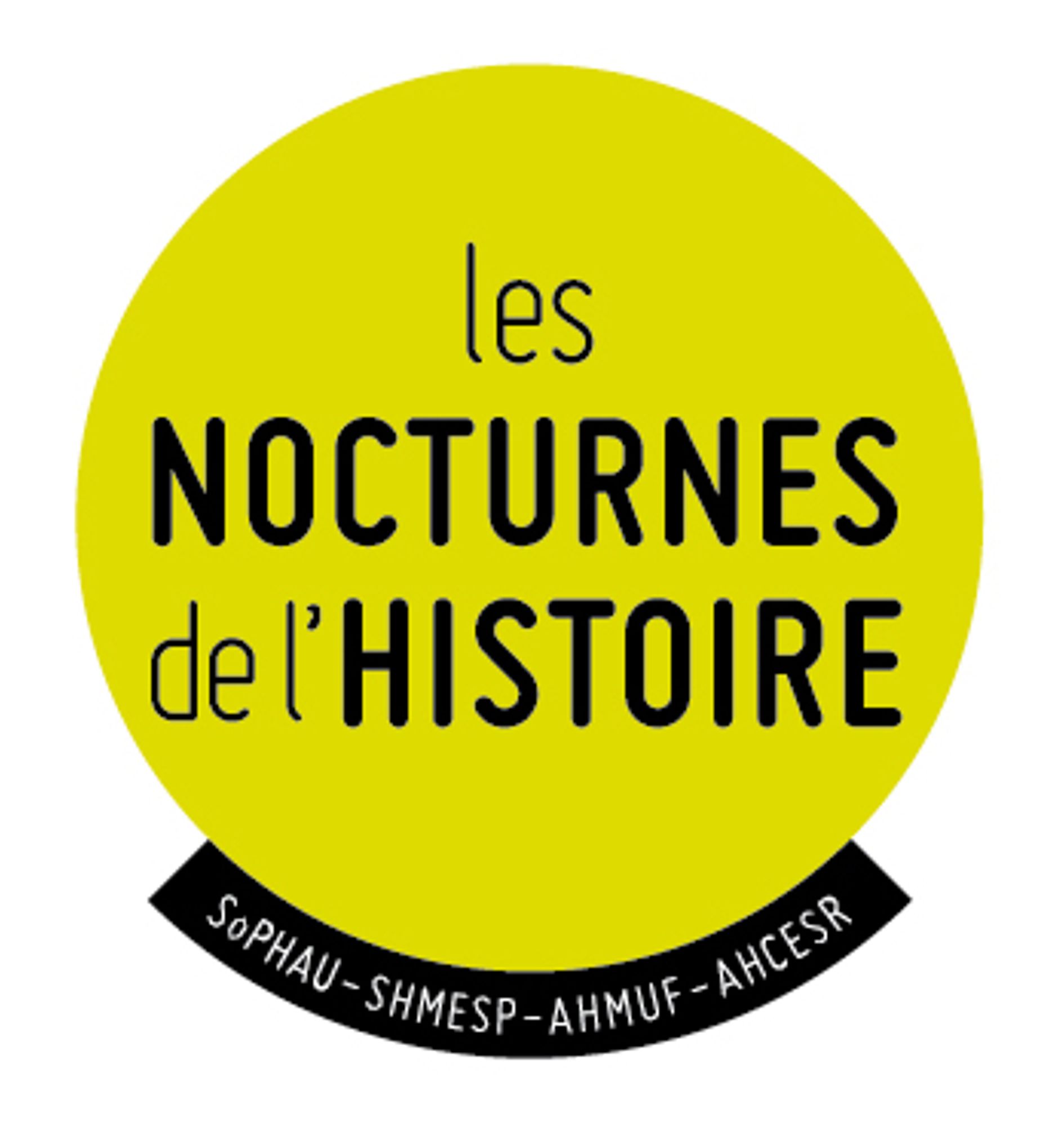 « Presse en Lumières » : la presse du XVIIIe siècle 