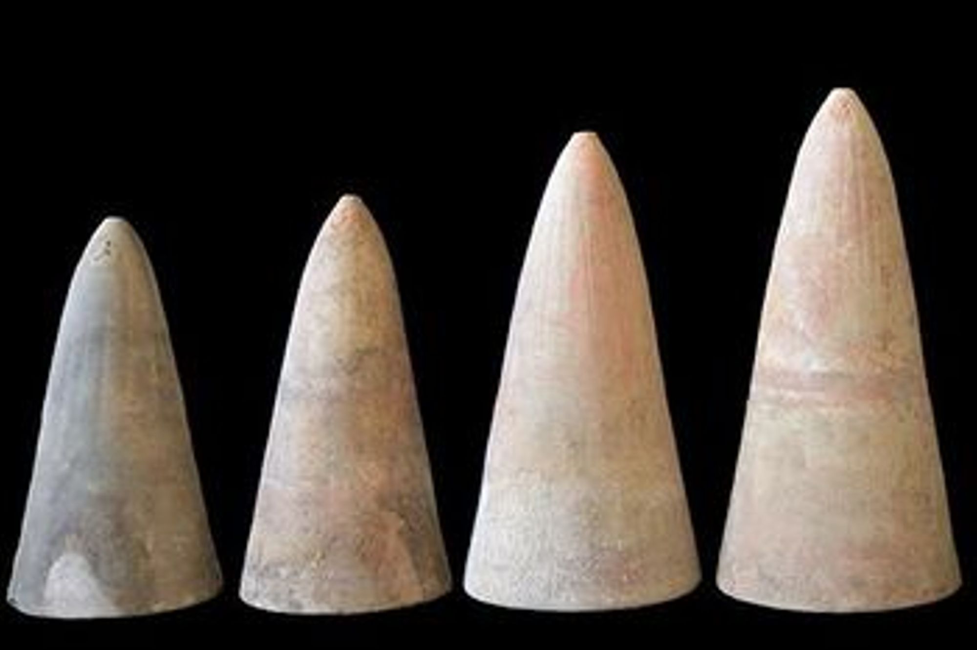 « L'industrie du raffinage de sucre à Orléans »