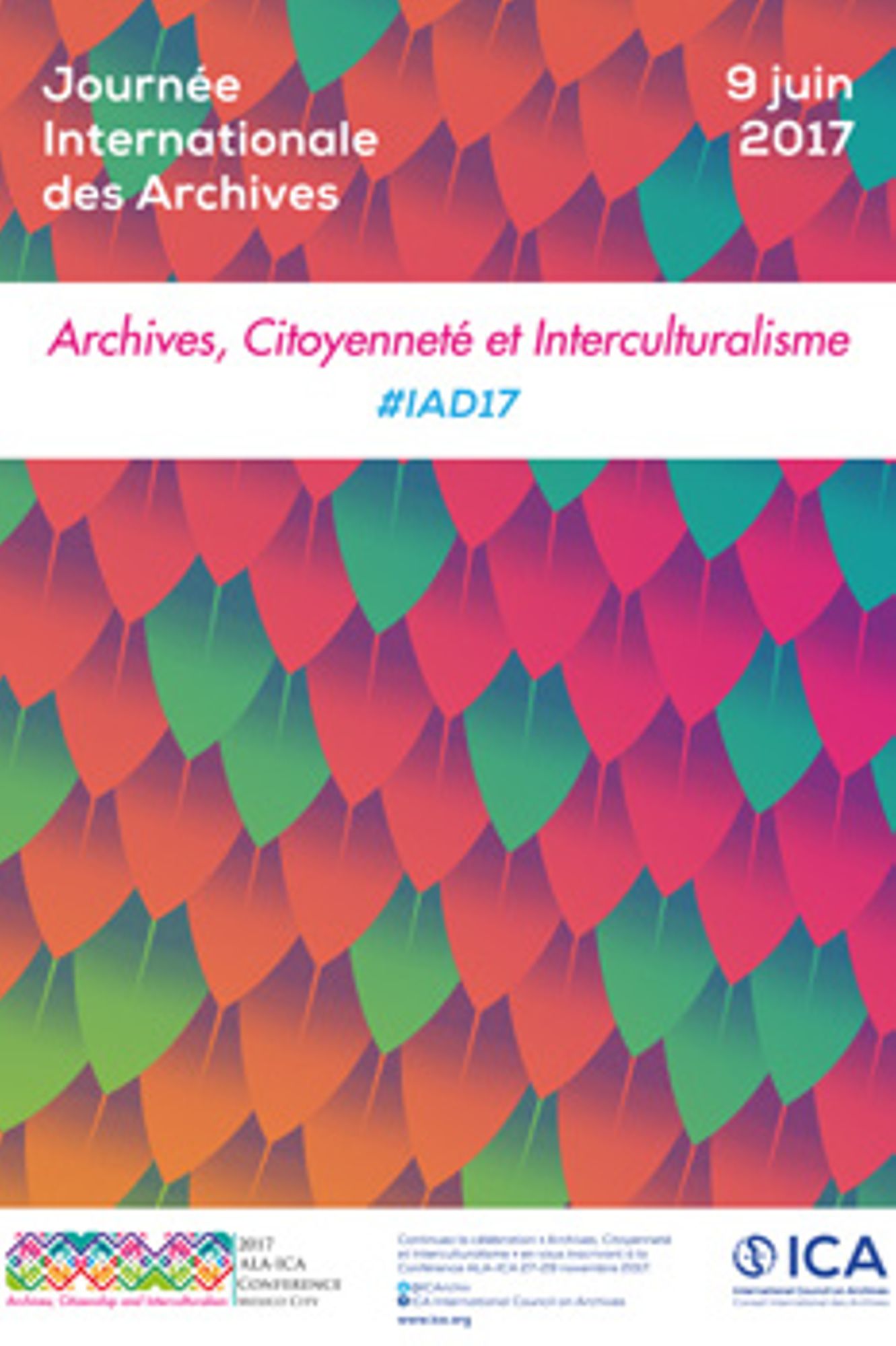 « Le fonds de Moscou des Archives nationales, une fin de guerre froide ou un nouveau lieu de mémoire »