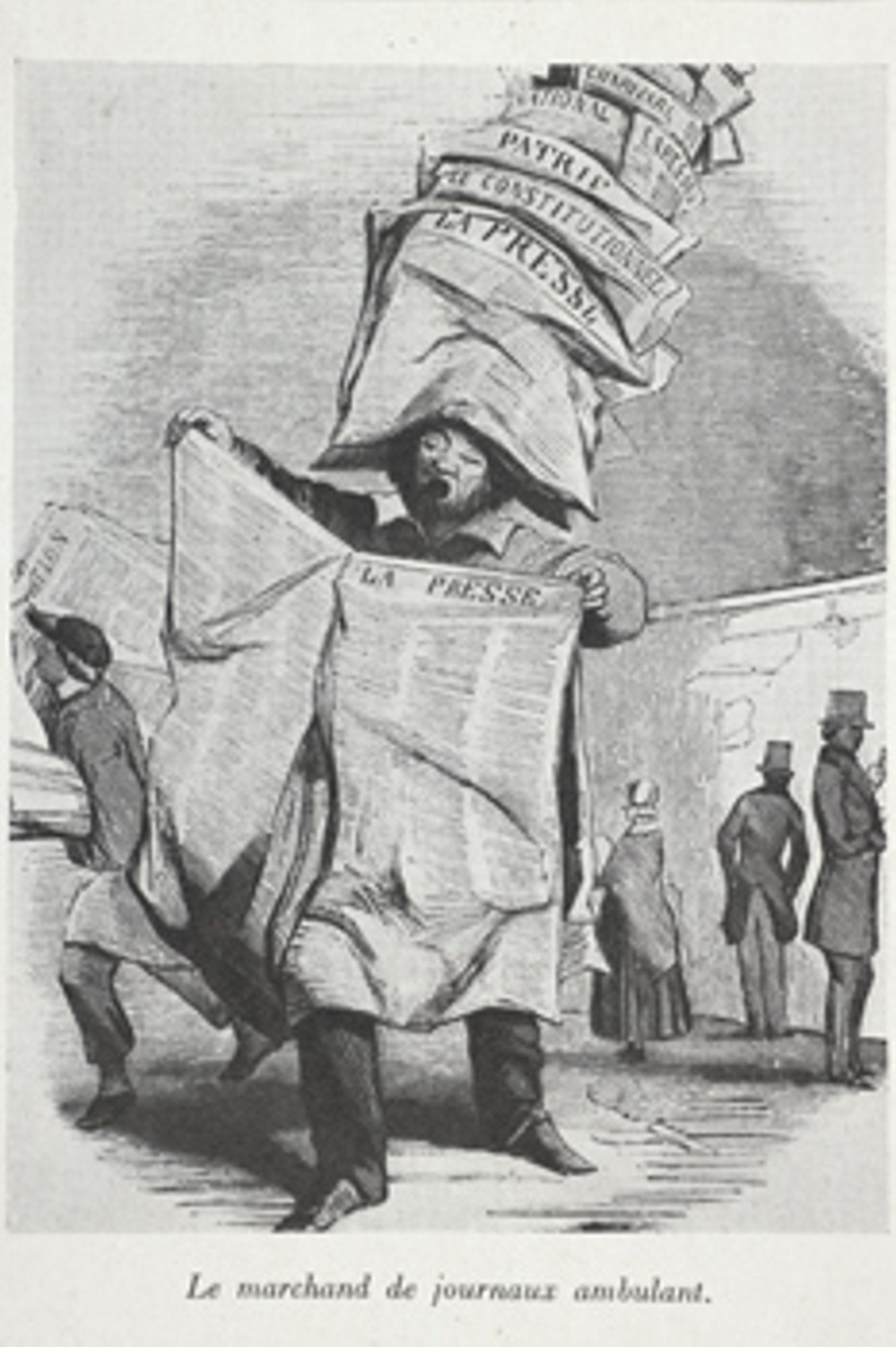 Extr. de Arch. dép. du Loiret BH G 104, p. 34