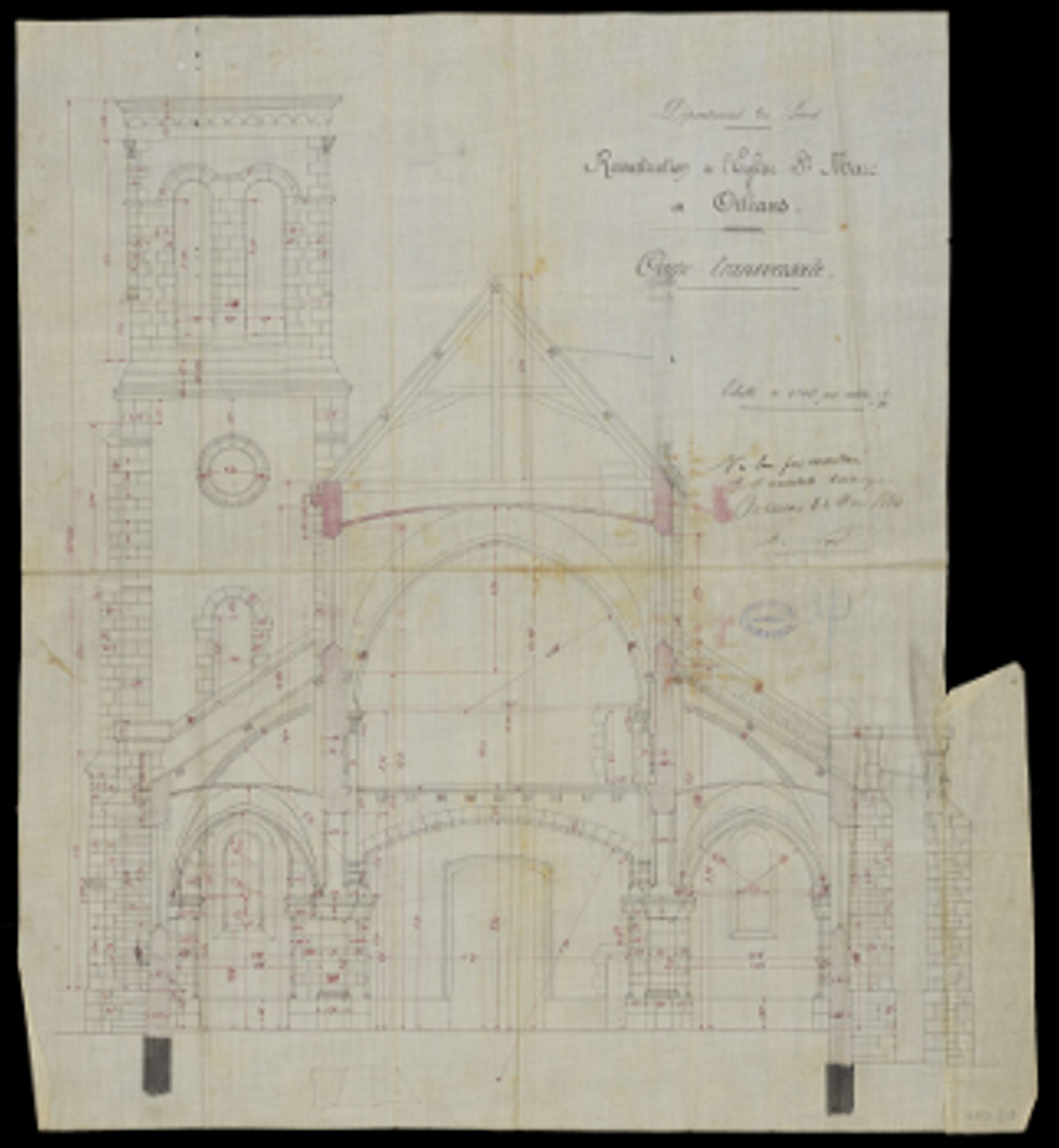 Découvrez le fonds de l'entrepreneur Glomeau
