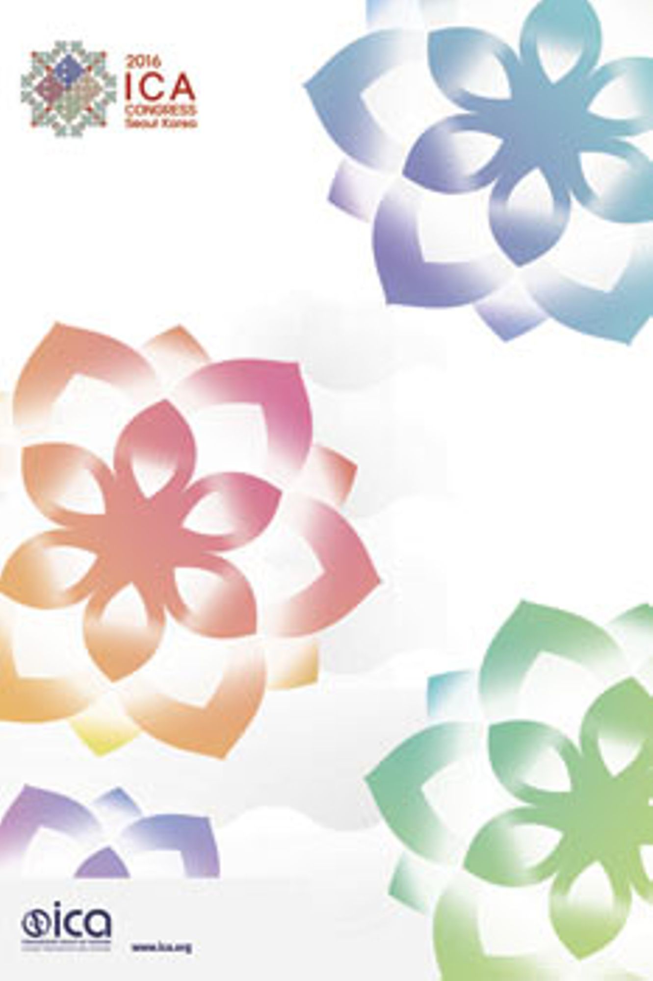 "Que faisait-on chez le notaire au XVe siècle? La pratique de Pierre Christofle, notaire royal d'Orléans en 1437"