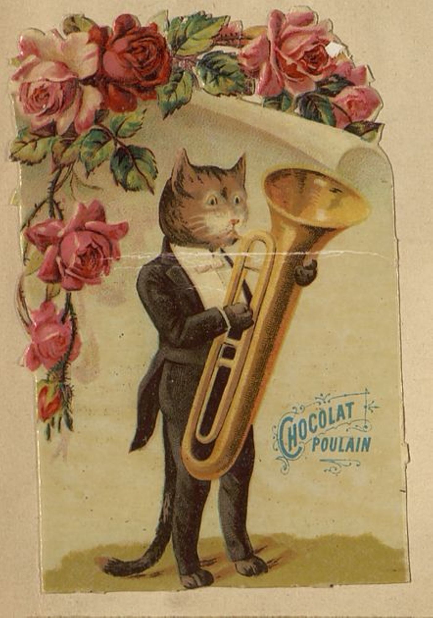 (Arch. dép. du Loiret 15 Fi 2)