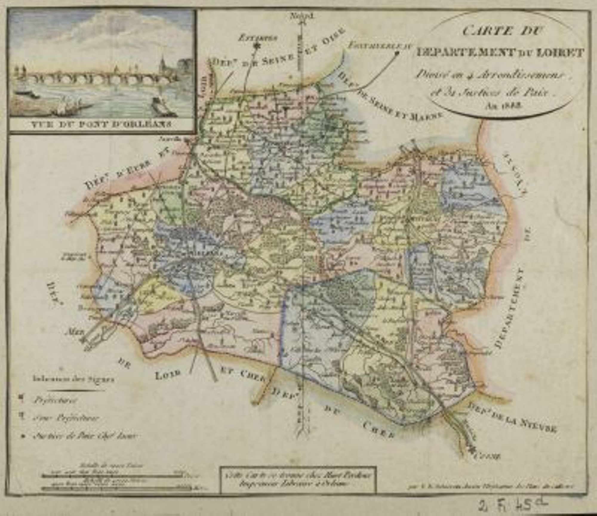 FRAD045_2FI_45_D_carte_justices_de_paix_loiret.jpg