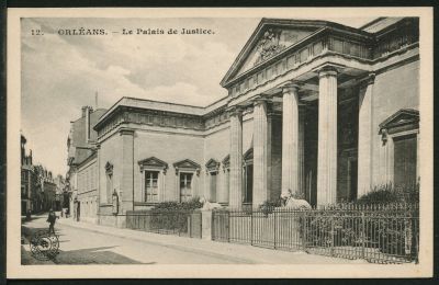 AD45_11FI_9186_palais_justice_orleans