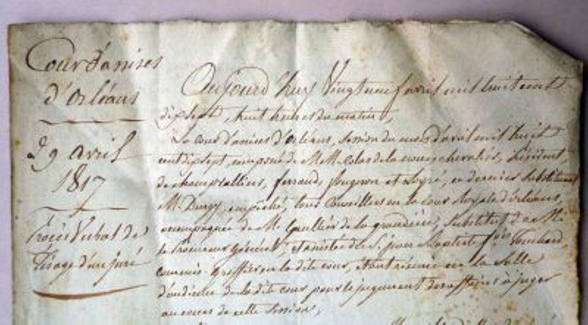 2 U 12842 _cour_assises_Loiret.JPG