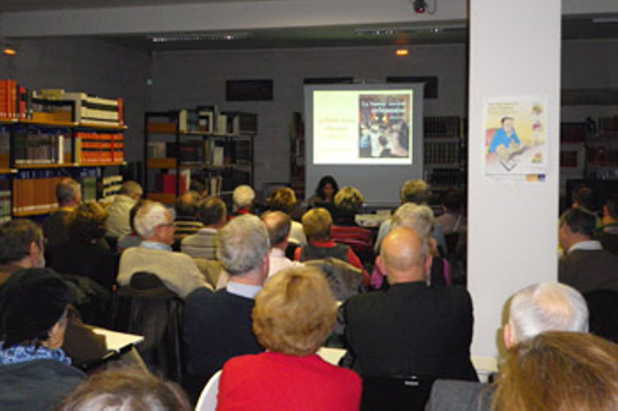 "Les loisirs et le mode de vie de la bonne société orléanaise de 1850 à 1914"