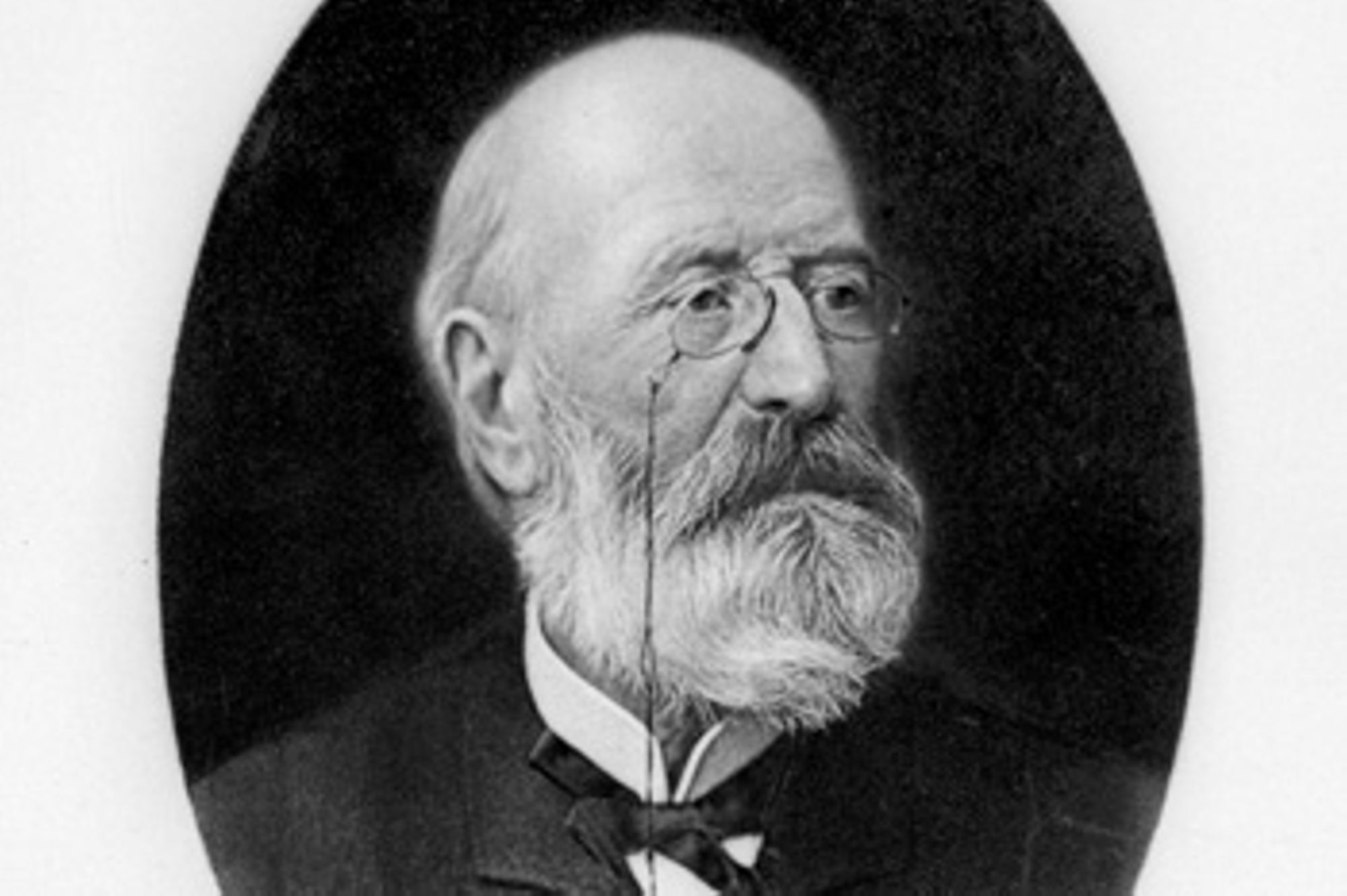 Jean-Félix Bapterosses, 1813-1885