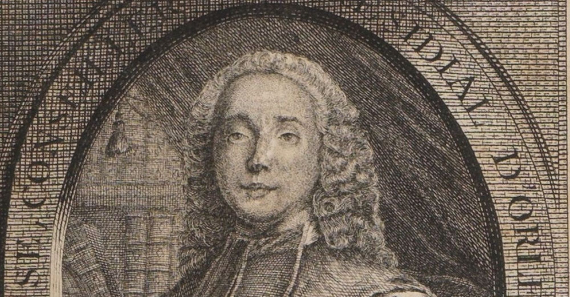 Criminaliste à Orléans